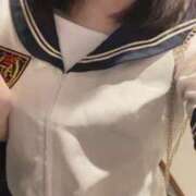 ヒメ日記 2025/08/15 16:41 投稿 るな 秋葉原コスプレ学園(AKG)