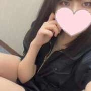 ヒメ日記 2025/08/15 16:51 投稿 るな 秋葉原コスプレ学園(AKG)