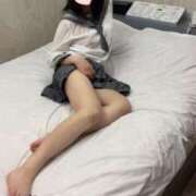 ヒメ日記 2025/08/15 23:21 投稿 るな 秋葉原コスプレ学園(AKG)