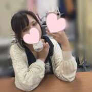 ヒメ日記 2025/08/20 11:25 投稿 るな 秋葉原コスプレ学園(AKG)