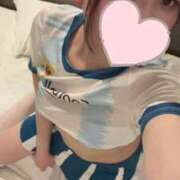 ヒメ日記 2025/08/20 14:21 投稿 るな 秋葉原コスプレ学園(AKG)