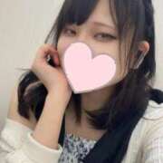 ヒメ日記 2025/08/20 19:31 投稿 るな 秋葉原コスプレ学園(AKG)