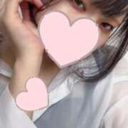 ヒメ日記 2025/08/21 10:21 投稿 るな 秋葉原コスプレ学園(AKG)