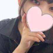 ヒメ日記 2025/08/23 11:21 投稿 るな 秋葉原コスプレ学園(AKG)