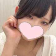 ヒメ日記 2025/08/25 16:11 投稿 るな 秋葉原コスプレ学園(AKG)