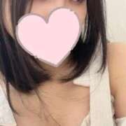 ヒメ日記 2025/08/25 22:07 投稿 るな 秋葉原コスプレ学園(AKG)