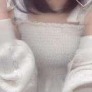 ヒメ日記 2025/08/26 20:11 投稿 るな 秋葉原コスプレ学園(AKG)