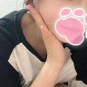 ヒメ日記 2025/08/27 18:00 投稿 るな 秋葉原コスプレ学園(AKG)