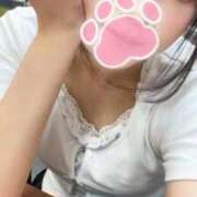 ヒメ日記 2025/08/27 20:02 投稿 るな 秋葉原コスプレ学園(AKG)