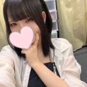 ヒメ日記 2025/08/28 06:51 投稿 るな 秋葉原コスプレ学園(AKG)