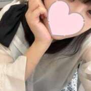 ヒメ日記 2025/08/28 10:51 投稿 るな 秋葉原コスプレ学園(AKG)