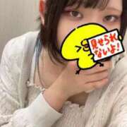 ヒメ日記 2025/08/29 21:10 投稿 るな 秋葉原コスプレ学園(AKG)