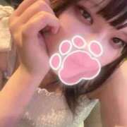 ヒメ日記 2025/08/30 20:51 投稿 るな 秋葉原コスプレ学園(AKG)