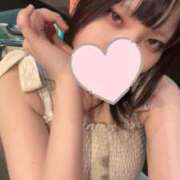 ヒメ日記 2025/08/30 23:11 投稿 るな 秋葉原コスプレ学園(AKG)