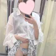 ヒメ日記 2025/08/31 02:21 投稿 るな 秋葉原コスプレ学園(AKG)