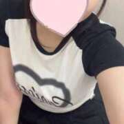 ヒメ日記 2025/08/31 10:02 投稿 るな 秋葉原コスプレ学園(AKG)