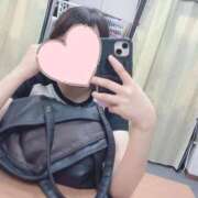 ヒメ日記 2025/08/31 20:58 投稿 るな 秋葉原コスプレ学園(AKG)