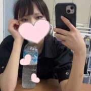 ヒメ日記 2025/09/01 12:06 投稿 るな 秋葉原コスプレ学園(AKG)