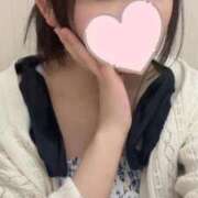 ヒメ日記 2025/09/03 20:02 投稿 るな 秋葉原コスプレ学園(AKG)