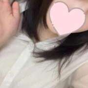 ヒメ日記 2025/09/05 19:51 投稿 るな 秋葉原コスプレ学園(AKG)