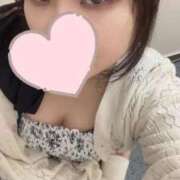 ヒメ日記 2025/09/06 23:51 投稿 るな 秋葉原コスプレ学園(AKG)