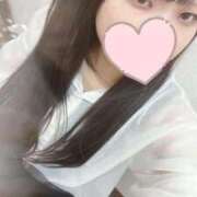 ヒメ日記 2025/09/08 20:02 投稿 るな 秋葉原コスプレ学園(AKG)