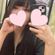 ヒメ日記 2025/09/11 22:51 投稿 るな 秋葉原コスプレ学園(AKG)