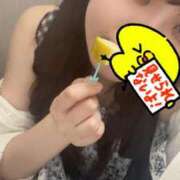 ヒメ日記 2025/09/12 20:26 投稿 るな 秋葉原コスプレ学園(AKG)