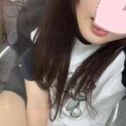 ヒメ日記 2025/09/15 21:21 投稿 るな 秋葉原コスプレ学園(AKG)