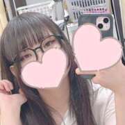 ヒメ日記 2025/09/16 20:31 投稿 るな 秋葉原コスプレ学園(AKG)