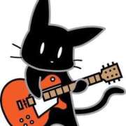 ヒメ日記 2025/09/17 01:21 投稿 るな 秋葉原コスプレ学園(AKG)