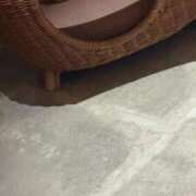 ヒメ日記 2025/09/28 14:01 投稿 るな 秋葉原コスプレ学園(AKG)