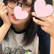 ヒメ日記 2025/09/29 20:02 投稿 るな 秋葉原コスプレ学園(AKG)