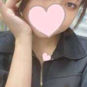 ヒメ日記 2025/09/30 20:02 投稿 るな 秋葉原コスプレ学園(AKG)