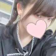 ヒメ日記 2025/10/01 19:02 投稿 るな 秋葉原コスプレ学園(AKG)