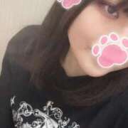 ヒメ日記 2025/10/02 20:31 投稿 るな 秋葉原コスプレ学園(AKG)