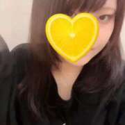 ヒメ日記 2025/10/02 22:51 投稿 るな 秋葉原コスプレ学園(AKG)