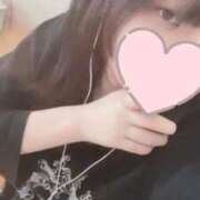 ヒメ日記 2025/10/03 13:24 投稿 るな 秋葉原コスプレ学園(AKG)