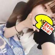 ヒメ日記 2025/10/08 17:31 投稿 るな 秋葉原コスプレ学園(AKG)