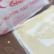 ヒメ日記 2025/10/08 17:39 投稿 るな 秋葉原コスプレ学園(AKG)