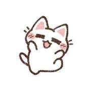 ヒメ日記 2025/10/10 18:02 投稿 るな 秋葉原コスプレ学園(AKG)