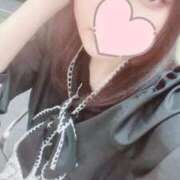 ヒメ日記 2025/10/10 20:02 投稿 るな 秋葉原コスプレ学園(AKG)