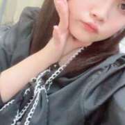 ヒメ日記 2025/10/12 17:42 投稿 るな 秋葉原コスプレ学園(AKG)