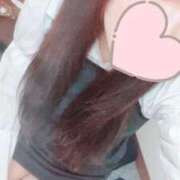 ヒメ日記 2025/10/12 20:02 投稿 るな 秋葉原コスプレ学園(AKG)