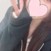 ヒメ日記 2025/10/13 20:02 投稿 るな 秋葉原コスプレ学園(AKG)