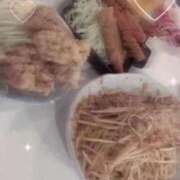 ヒメ日記 2025/10/18 21:01 投稿 るな 秋葉原コスプレ学園(AKG)