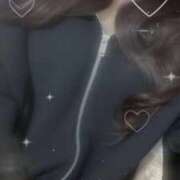 ヒメ日記 2025/10/19 20:21 投稿 るな 秋葉原コスプレ学園(AKG)