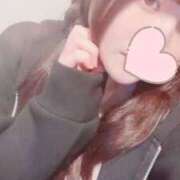 ヒメ日記 2025/10/23 19:41 投稿 るな 秋葉原コスプレ学園(AKG)