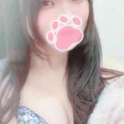 ヒメ日記 2025/10/26 20:11 投稿 るな 秋葉原コスプレ学園(AKG)