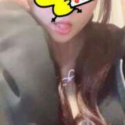 ヒメ日記 2025/10/26 20:16 投稿 るな 秋葉原コスプレ学園(AKG)